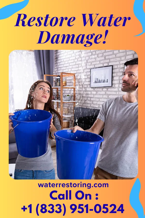 water restoration Advanced Water Removal & Sons Belmore